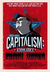 Капитализм: История любви онлайн