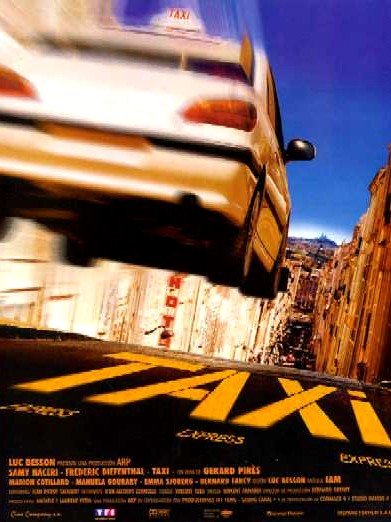 FilmXa.net
