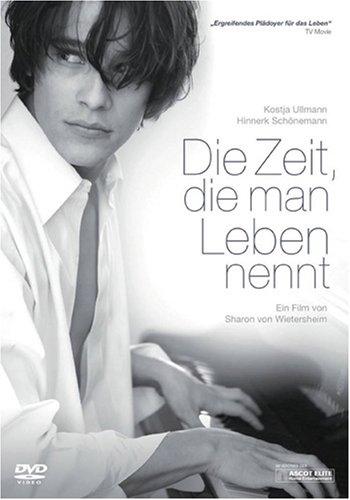 Смотреть онлайн Эта жизнь для тебя / Die Zeit, die man Leben nennt (2008)